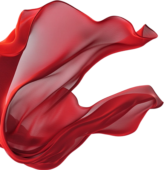 shape